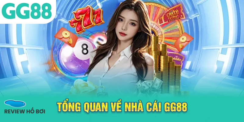 Giới thiệu GG88 – Khám phá hệ sinh thái giải trí với nhiều màu sắc riêng pasted 1786764429783 znof05