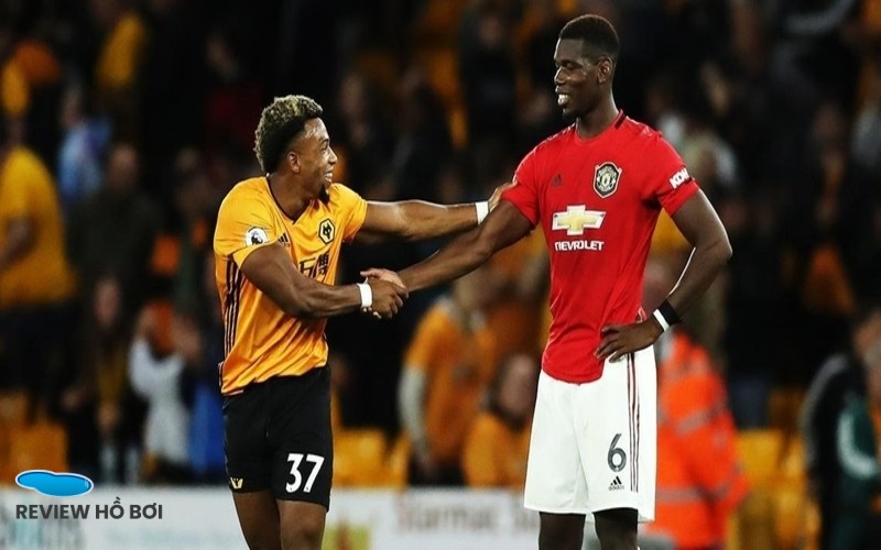 Fair play là gì và biểu tượng cao đẹp của thể thao Fair play tác động vô cùng tích cực cho công tác tổ chức giải đấu của FIFA