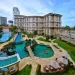 CHILL CÙNG BIỂN ĐÊM: TOP 3 HỒ BƠI MỞ ĐÊM Ở VŨNG TÀU SANG CHẢNH NHẤT TOP 3 HỒ BƠI MỞ ĐÊM Ở VŨNG TÀU
