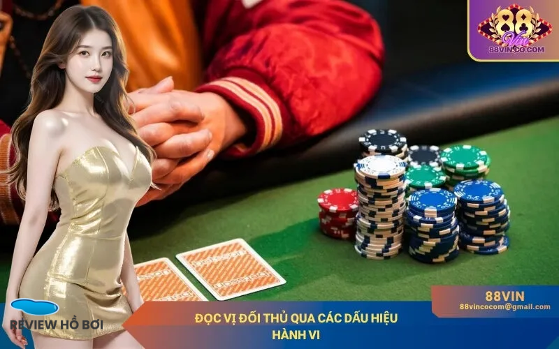 88Vin Và Tâm Lý Trong Poker: Hiểu Đúng Trước Những Quyết Định Trên Bàn Chơi pasted 1788635319015 3tpu82