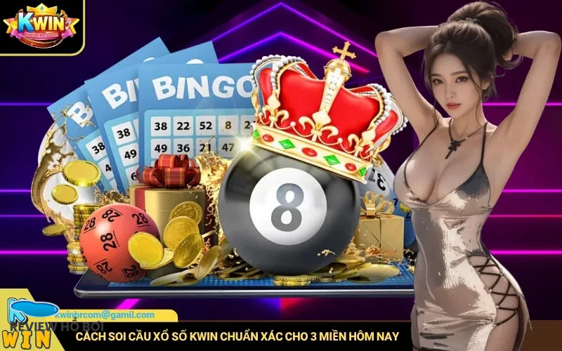 Kwin Và Góc Nhìn Về Soi Cầu Xổ Số Dưới Lăng Kính Xác Suất pasted 1788635353329 36j8ht