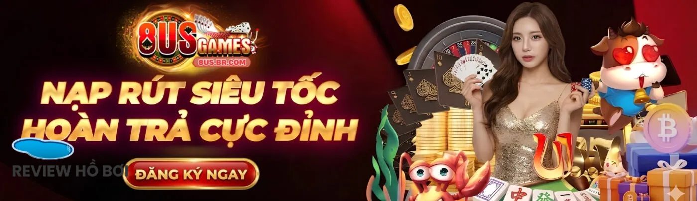 8US Game – Những Điều Nên Kiểm Tra Khi Tìm Hiểu Nền Tảng Trò Chơi Trực Tuyến pasted 1788635401230 y54v0a