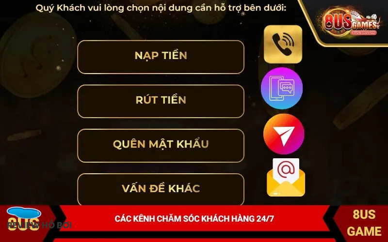 8US Game – Những Điều Nên Kiểm Tra Khi Tìm Hiểu Nền Tảng Trò Chơi Trực Tuyến pasted 1788635409899 a6mp3s