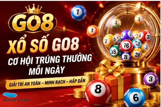 GO8 – Tìm hiểu Xổ số Go8 và nguyên tắc tiếp cận trò chơi số ngẫu nhiên pasted 1789188349048 ch0ri8