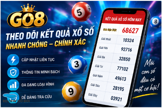 GO8 – Tìm hiểu Xổ số Go8 và nguyên tắc tiếp cận trò chơi số ngẫu nhiên pasted 1789188351773 8t971f