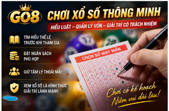 GO8 – Tìm hiểu Xổ số Go8 và nguyên tắc tiếp cận trò chơi số ngẫu nhiên pasted 1789188354248 cowdb5