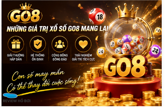 GO8 – Tìm hiểu Xổ số Go8 và nguyên tắc tiếp cận trò chơi số ngẫu nhiên pasted 1789188356788 gqf1dv