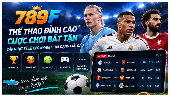 Game online 789F – Khám phá xu hướng giải trí số và những điều người dùng cần biết pasted 1789188393136 adcf21