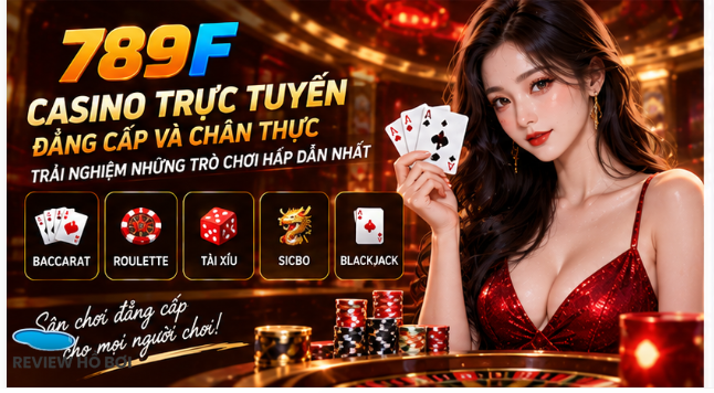 Game online 789F – Khám phá xu hướng giải trí số và những điều người dùng cần biết pasted 1789188395656 hca89p
