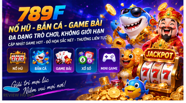 Game online 789F – Khám phá xu hướng giải trí số và những điều người dùng cần biết pasted 1789188398191