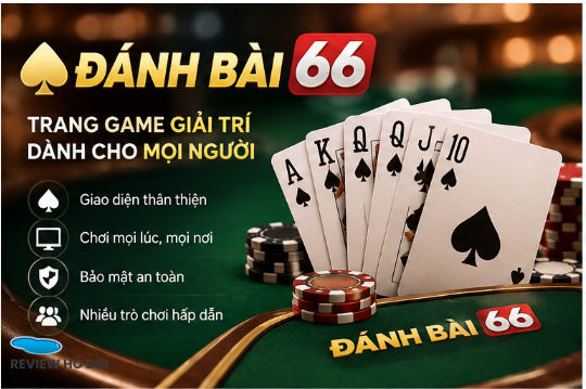 Đánh Bài Và Trang Game Của Đánh Bài 66 – Tìm Hiểu Solitaire Dành Cho Người Mới pasted 1789751500181 ay3ec7