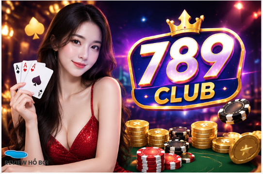 789clubgo.it.com – 7 Điều Nên Kiểm Tra Khi Truy Cập Một Cổng Game Trực Tuyến pasted 1789954850281 ntlotz