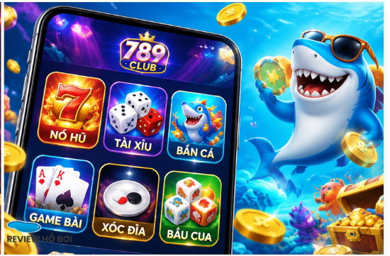 789clubgo.it.com – 7 Điều Nên Kiểm Tra Khi Truy Cập Một Cổng Game Trực Tuyến pasted 1789954853172 ds1qit