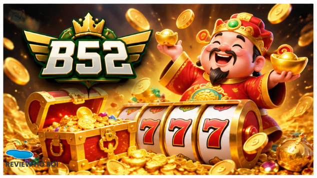 Nổ Hũ B52Club – Những Điều Cần Biết Khi Tìm Hiểu Trò Chơi Trực Tuyến pasted 1789955445208 0sz1jr