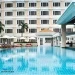 Bể bơi khách sạn Equatorial Quận 5