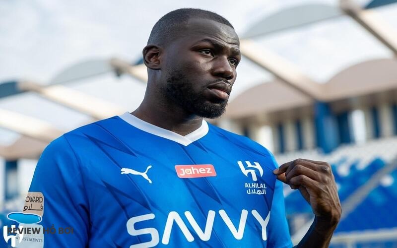Cầu thủ lương cao nhất thế giới hiện nay: 8 ngôi sao thu nhập khủng pasted 1790843023439