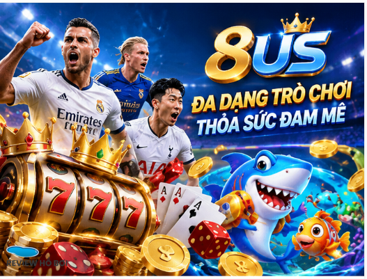 8US Và Hướng Tiếp Cận Kho Game Trực Tuyến Có Kế Hoạch pasted 1791221753580 3r383o