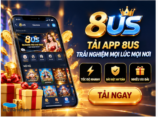 8US Và Hướng Tiếp Cận Kho Game Trực Tuyến Có Kế Hoạch pasted 1791221756462 qdl72l