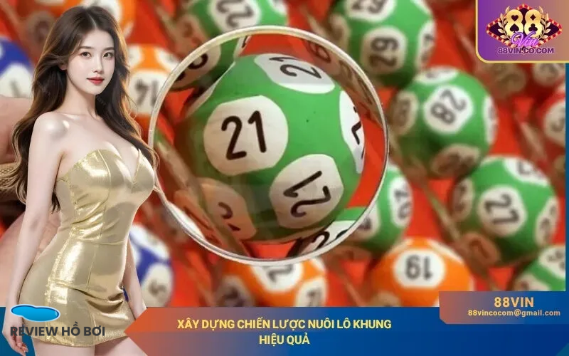 88vin.co.com Và Góc Nhìn Thực Tế Về Phương Pháp Nuôi Lô Khung pasted 1791221790594 g99mwa
